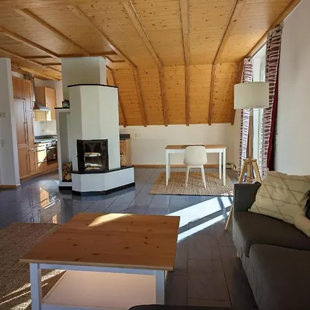 Am Schoenberg - Ebringen