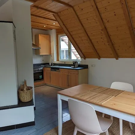 Am Schoenberg - Ebringen